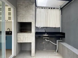 Sobrado com 2 dormitórios, foto 11