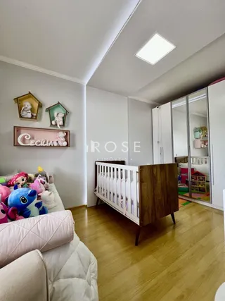 Apartamento com 2 dormitórios, foto 6