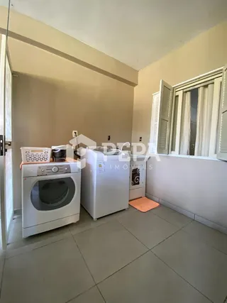 Casa com 3 dormitórios, foto 14