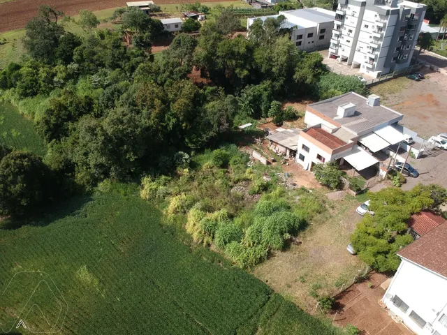 Terreno, foto 4