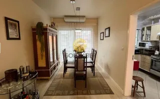 Apartamento com 2 dormitórios, foto 5