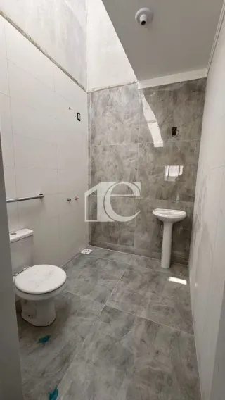 Casa geminada com 2 dormitórios, foto 14