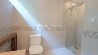 Casa com 3 dormitórios, foto 20