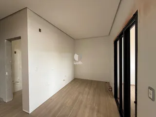 Casa geminada com 3 dormitórios, foto 4