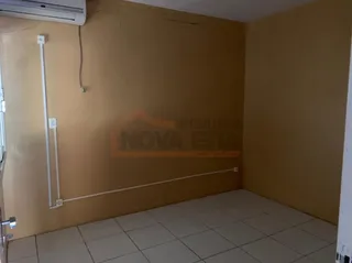 Casa com 3 dormitórios, foto 11