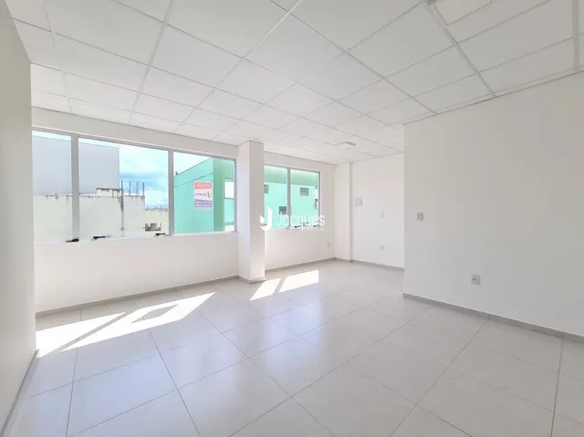 Sala comercial, foto 3