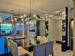 Apartamento com 2 dormitórios, foto 6