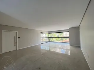 Apartamento com 3 dormitórios, foto 6