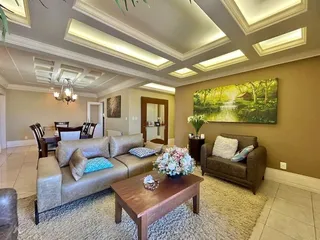 Apartamento com 4 dormitórios, foto 4