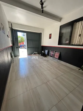 Casa com 2 dormitórios, foto 19