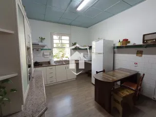Área rural com 5 dormitórios, foto 12