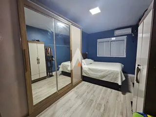 Apartamento com 2 dormitórios, foto 7
