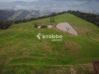 Terreno, foto 32