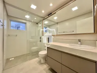 Apartamento com 3 dormitórios, foto 14