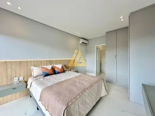 Sobrado com 4 dormitórios, foto 17