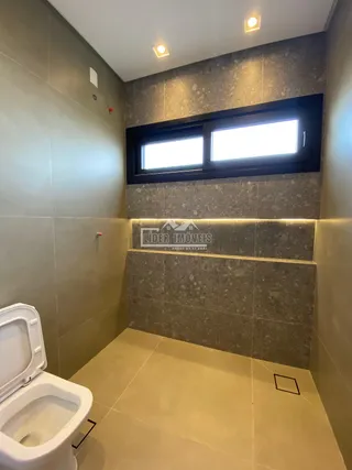 Casa com 5 dormitórios, foto 16