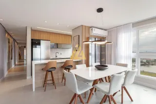 Apartamento com 2 dormitórios, foto 34