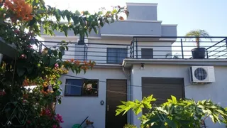 Casa com 3 dormitórios, foto 6