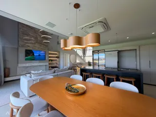 Casa com 3 dormitórios, foto 8
