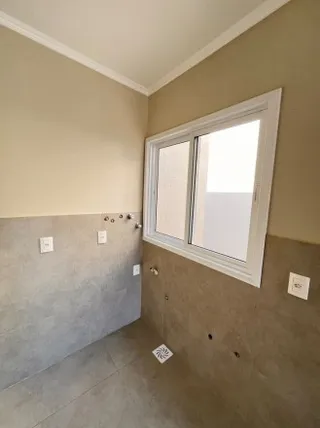 Apartamento com 2 dormitórios, foto 7