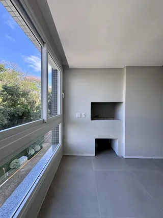 Apartamento com 2 dormitórios, foto 10