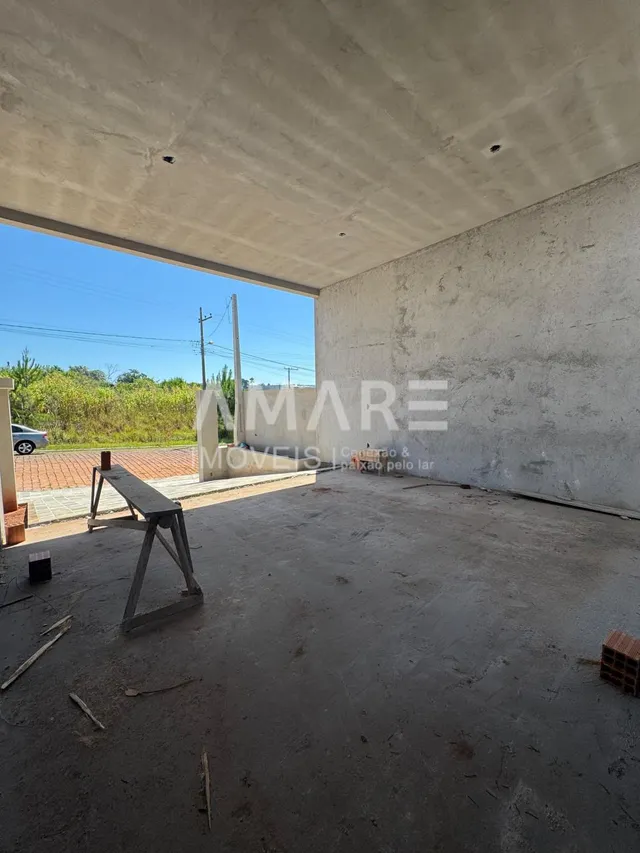 Casa com 3 dormitórios, foto 3