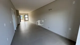 Casa geminada com 2 dormitórios, foto 10