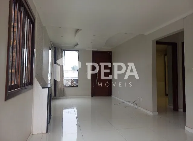 Casa com 3 dormitórios, foto 3