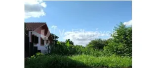 Terreno, foto 1