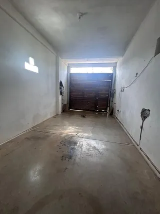 Casa com 4 dormitórios, foto 9