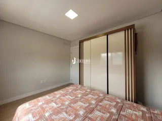 Apartamento com 2 dormitórios, foto 14
