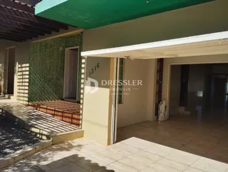 Casa com 3 dormitórios, foto 11