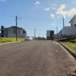 Terreno, foto 4
