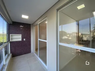 Apartamento com 2 dormitórios, foto 7