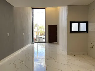 Imóvel com 2 dormitórios, foto 2