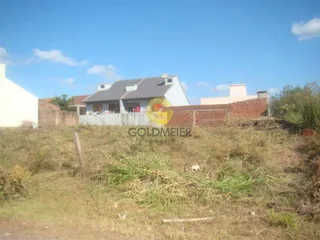 Terreno, foto 2
