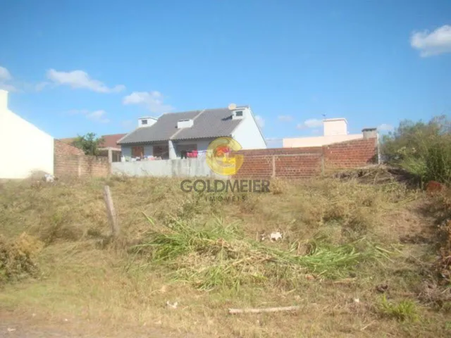 Terreno, foto 2
