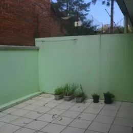 Sobrado com 3 dormitórios, foto 4