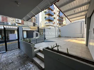 Casa com 3 dormitórios, foto 4