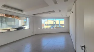 Sala comercial, foto 9