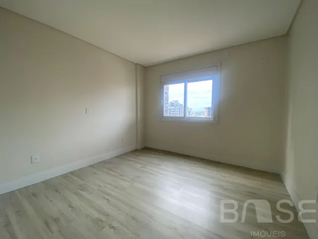 Apartamento com 3 dormitórios, foto 4