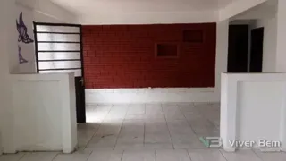 Casa com 4 dormitórios, foto 9