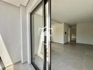 Apartamento com 2 dormitórios, foto 9