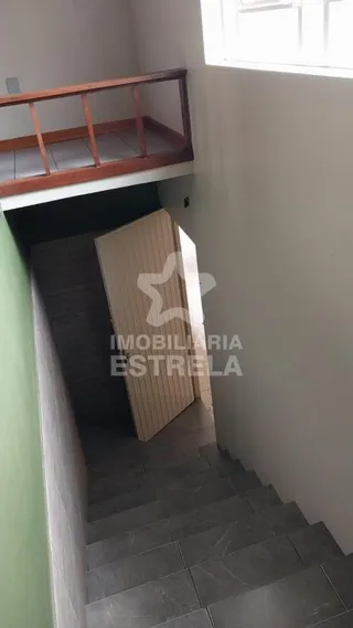 Casa com 3 dormitórios, foto 15