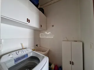 Casa geminada com 2 dormitórios, foto 12