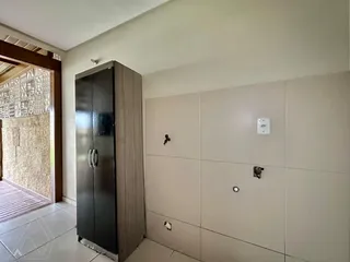 Sobrado com 2 dormitórios, foto 10