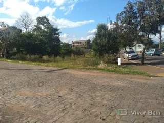 Terreno, foto 2