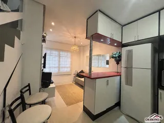 Sobrado com 2 dormitórios, foto 13