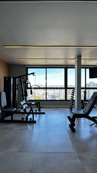 Apartamento com 2 dormitórios, foto 29