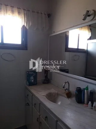 Casa com 2 dormitórios, foto 4